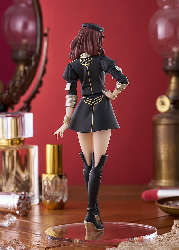 Fire Emblem: Three Houses POP UP PARADE Dorothea Arnault