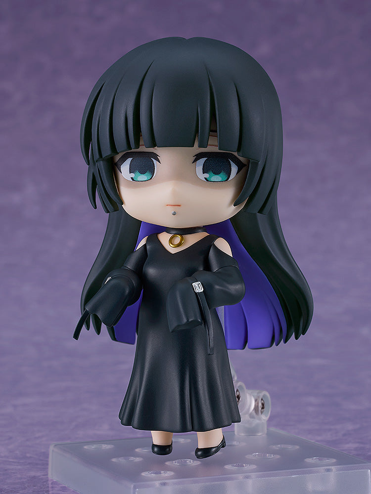 2686 Bocchi the Rock! Nendoroid PA-san