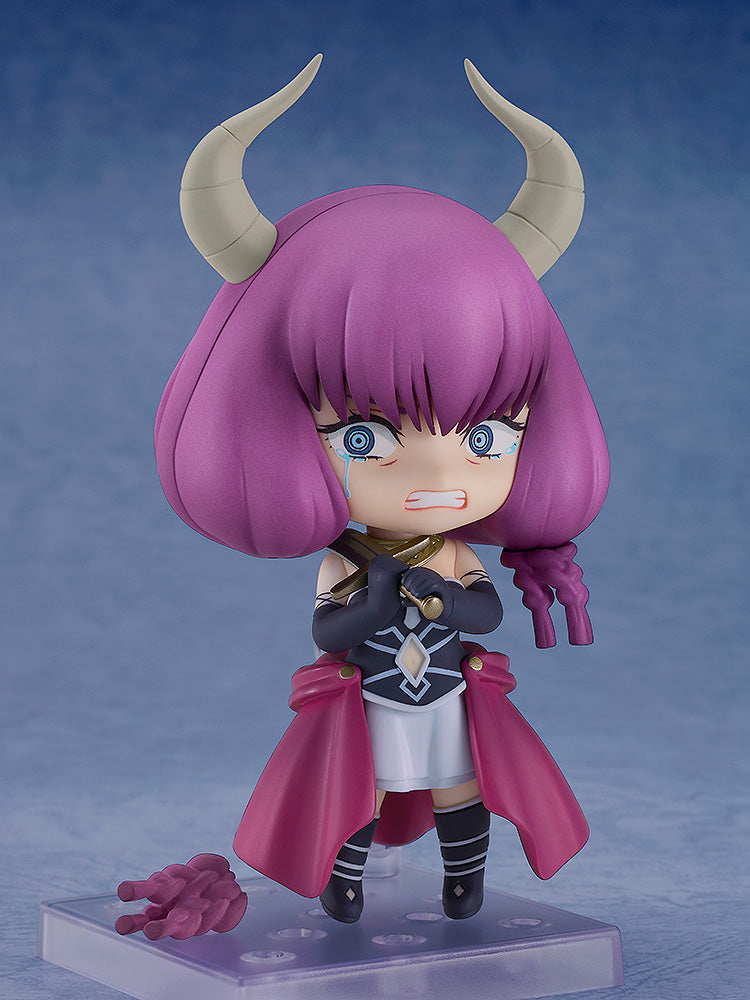 2683 Frieren: Beyond Journey's End Nendoroid Aura the Guillotine