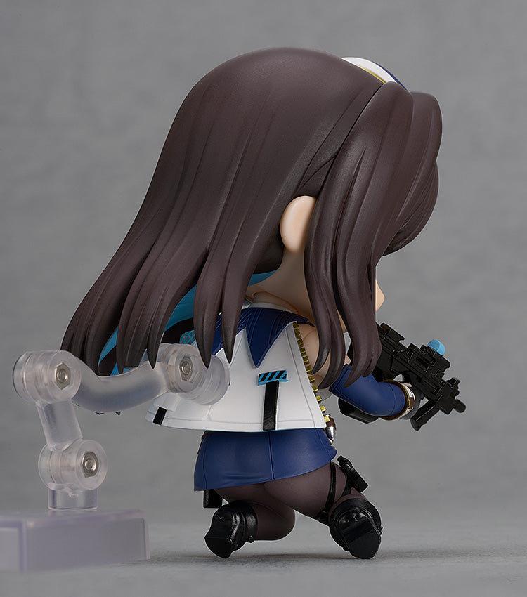 2705 GODDESS OF VICTORY: NIKKE Nendoroid Marian