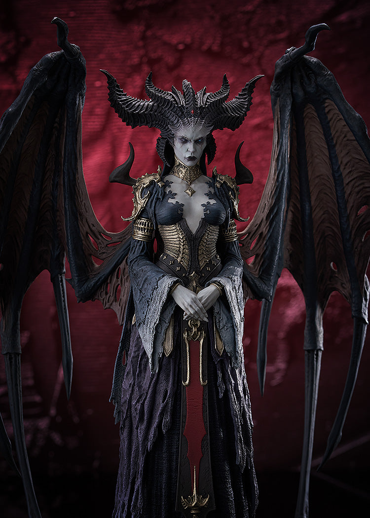 Diablo® IV POP UP PARADE SP Lilith