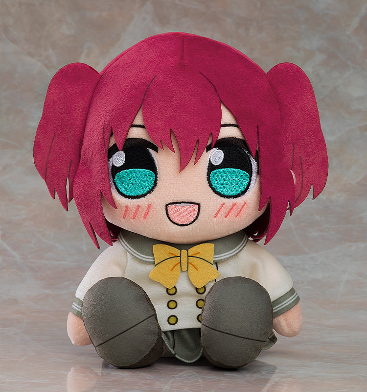 Love Live! Good Smile Company Kuripan Plushie