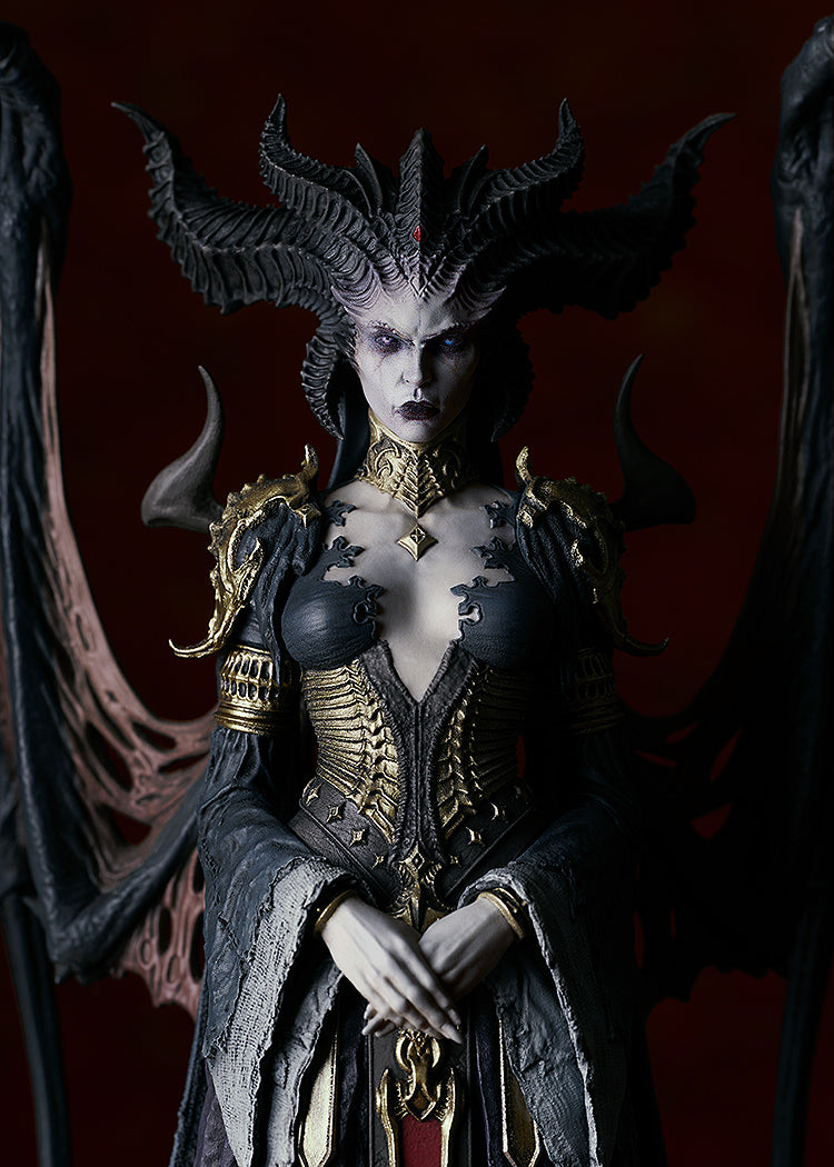 Diablo® IV POP UP PARADE SP Lilith