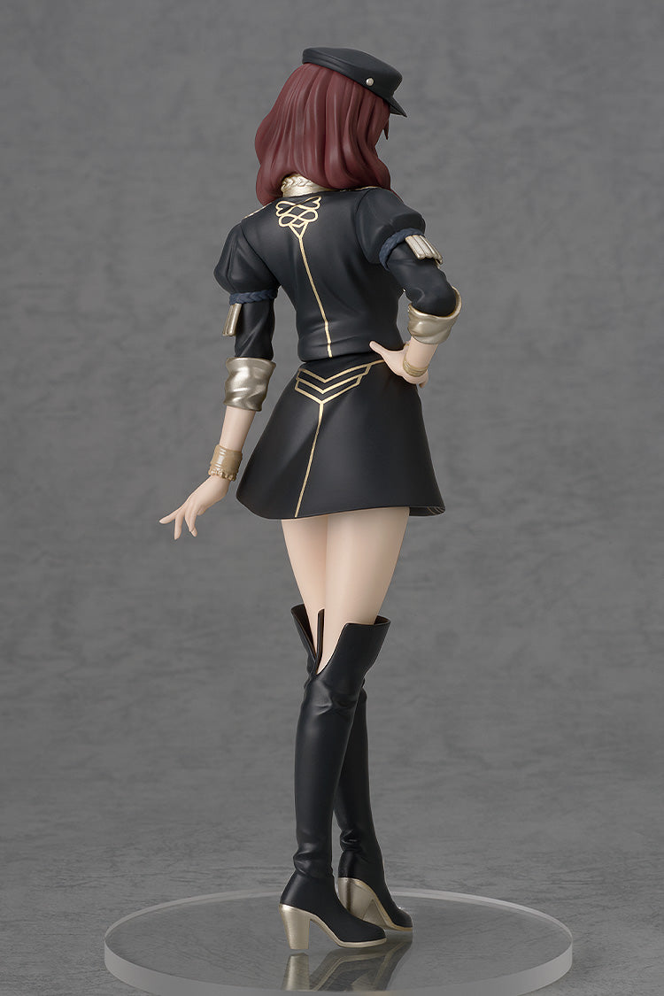 Fire Emblem: Three Houses POP UP PARADE Dorothea Arnault