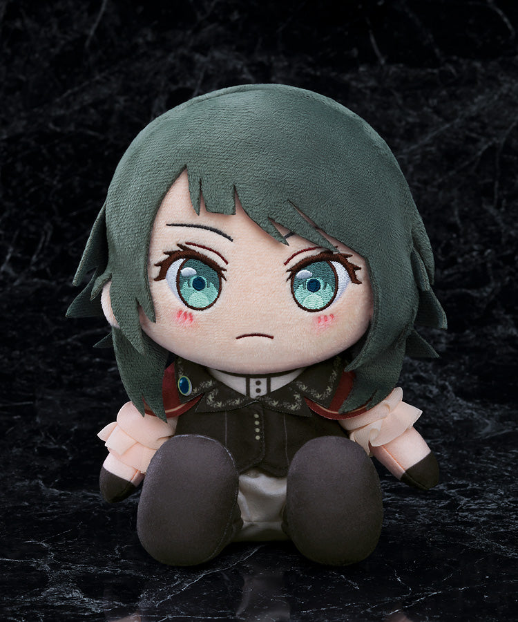 BanG Dream! Good Smile Company Plushie Ave Mujica (re-run)