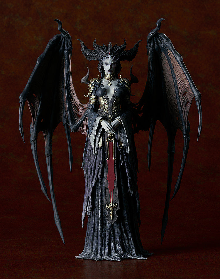 Diablo® IV POP UP PARADE SP Lilith