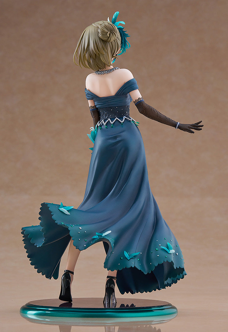 THE IDOLM@STER CINDERELLA GIRLS WAVE [Pretty Liar] Kaede Takagaki +