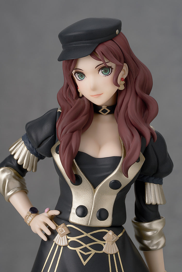 Fire Emblem: Three Houses POP UP PARADE Dorothea Arnault