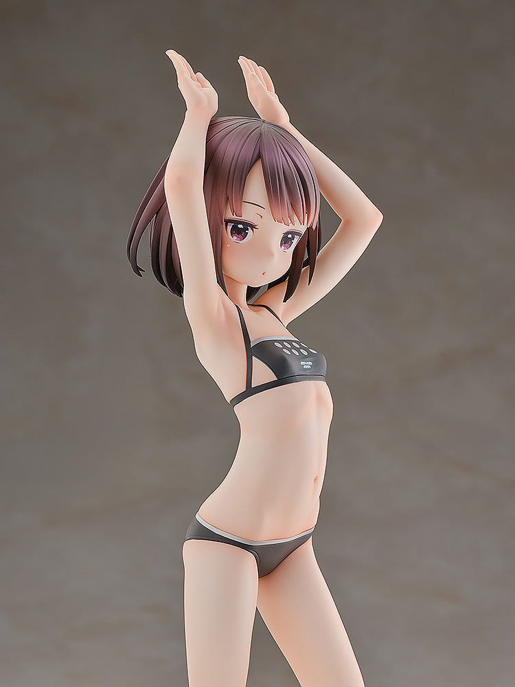 Sword Art Online Alternative: Gun Gale Online KADOKAWA LLENN: Light Novel Swimsuit Ver.