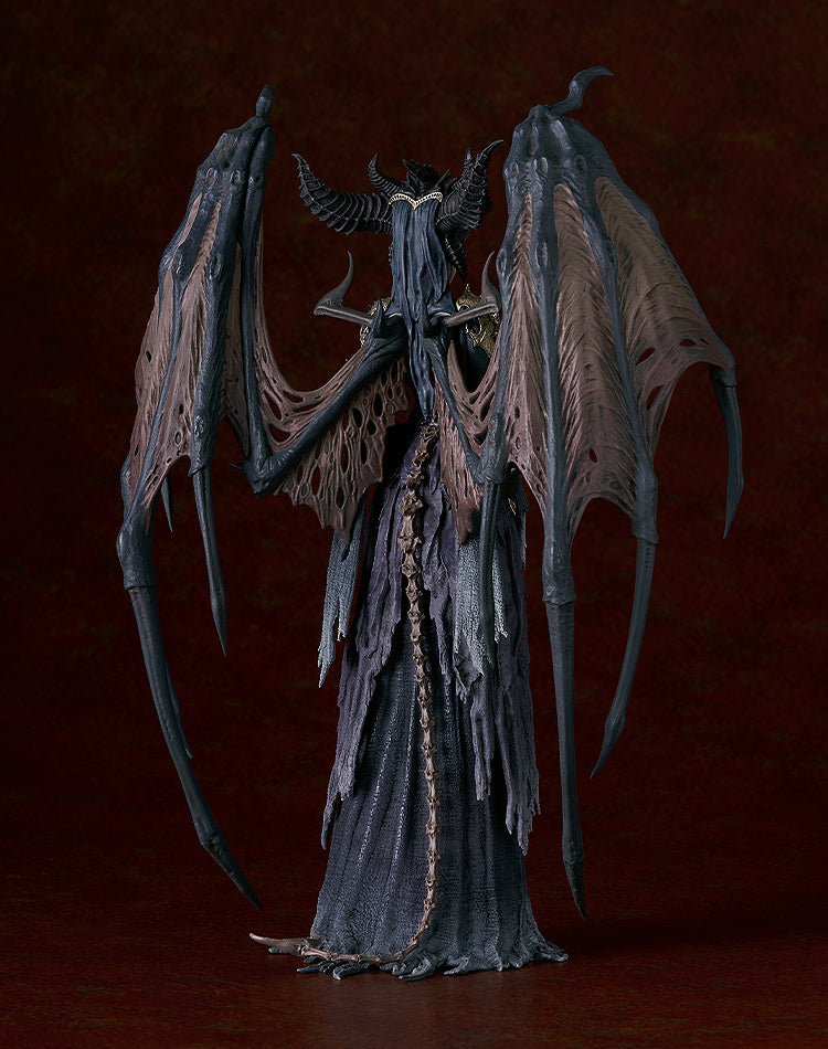 Diablo® IV POP UP PARADE SP Lilith