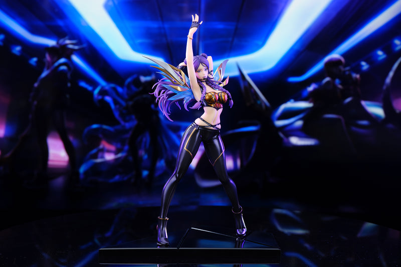 League of Legends APEX TOYS K/DA Kai'Sa