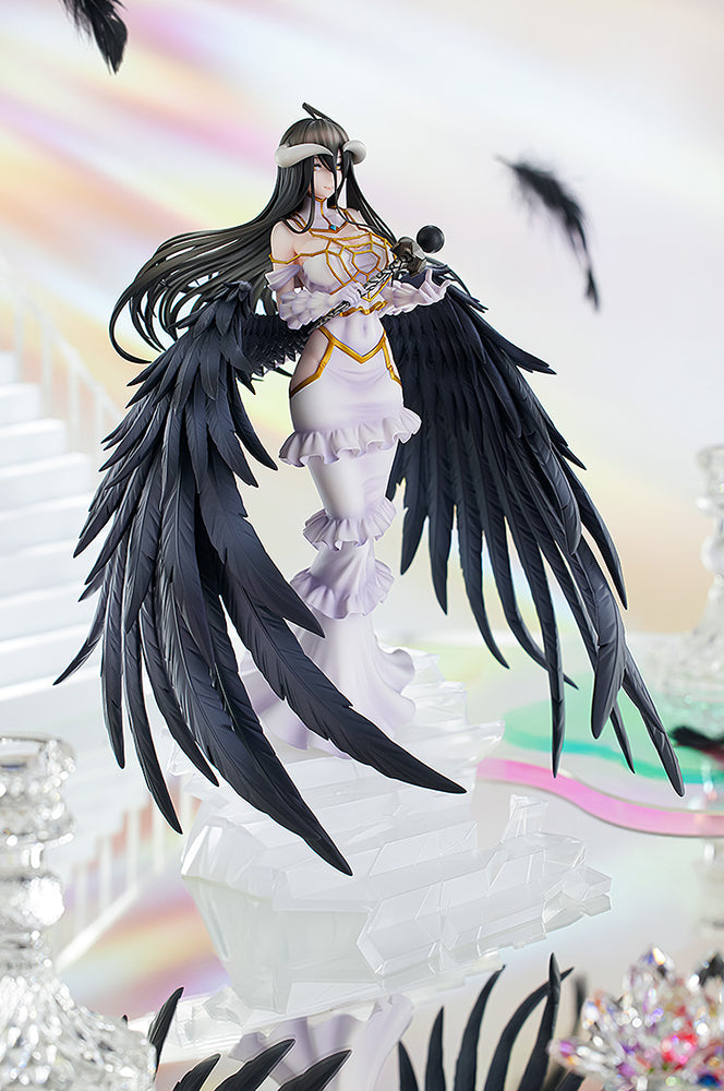 Overlord Kadokawa Albedo 10th Anniversary so-bin ver.