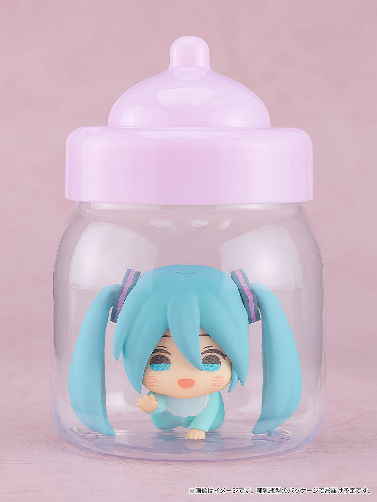 Piapro Characters Good Smile Company Akatans Piapro Characters