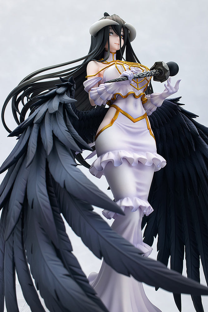 Overlord Kadokawa Albedo 10th Anniversary so-bin ver.