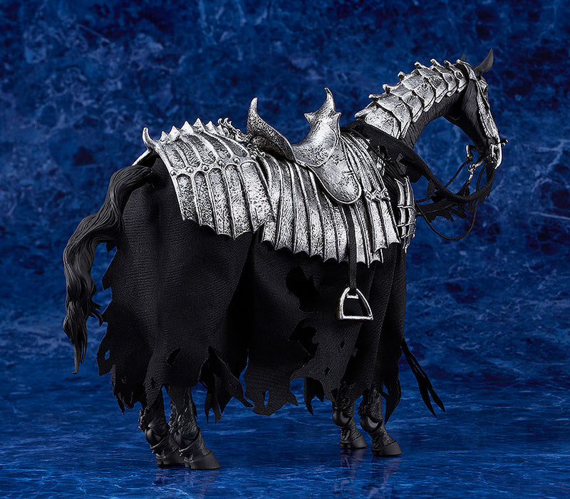 634-DX Berserk figma Skull Knight: DX Edition