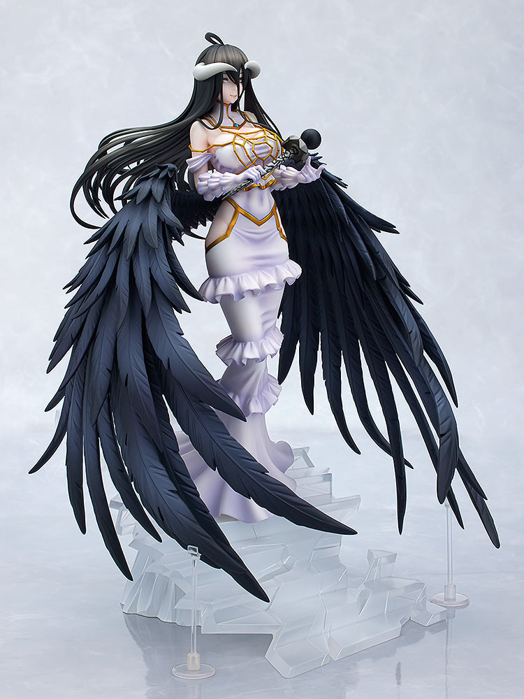 Overlord Kadokawa Albedo 10th Anniversary so-bin ver.