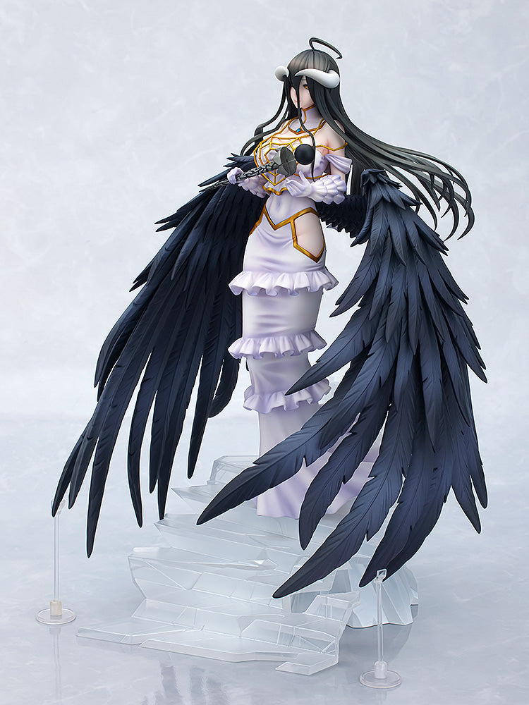 Overlord Kadokawa Albedo 10th Anniversary so-bin ver.