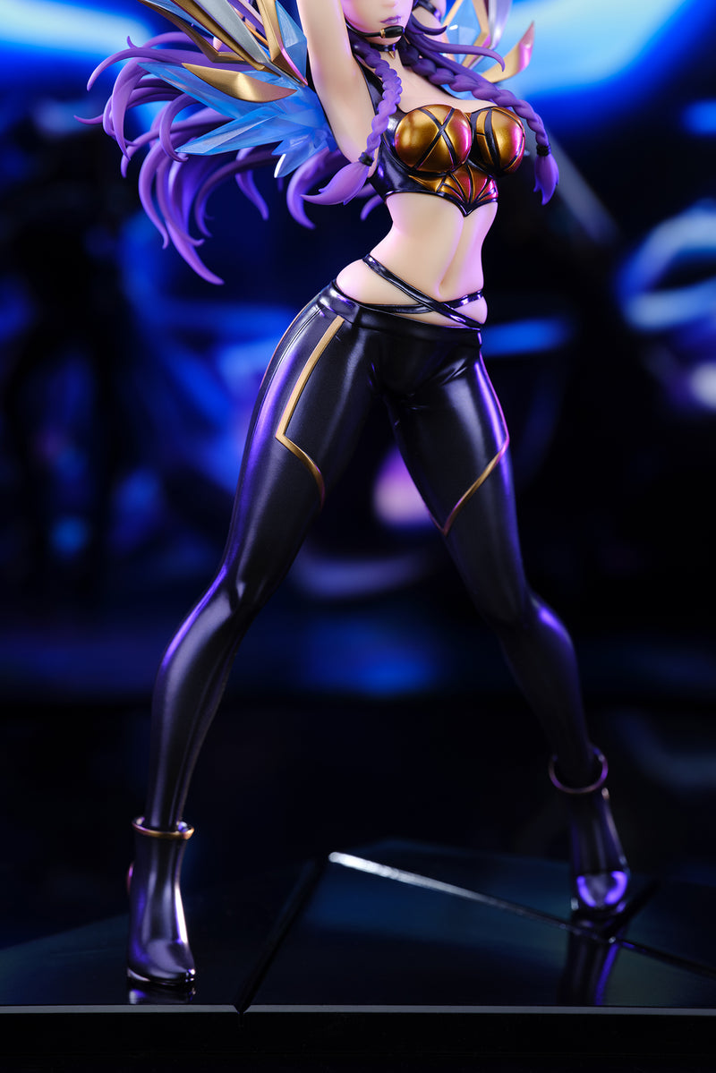 League of Legends APEX TOYS K/DA Kai'Sa