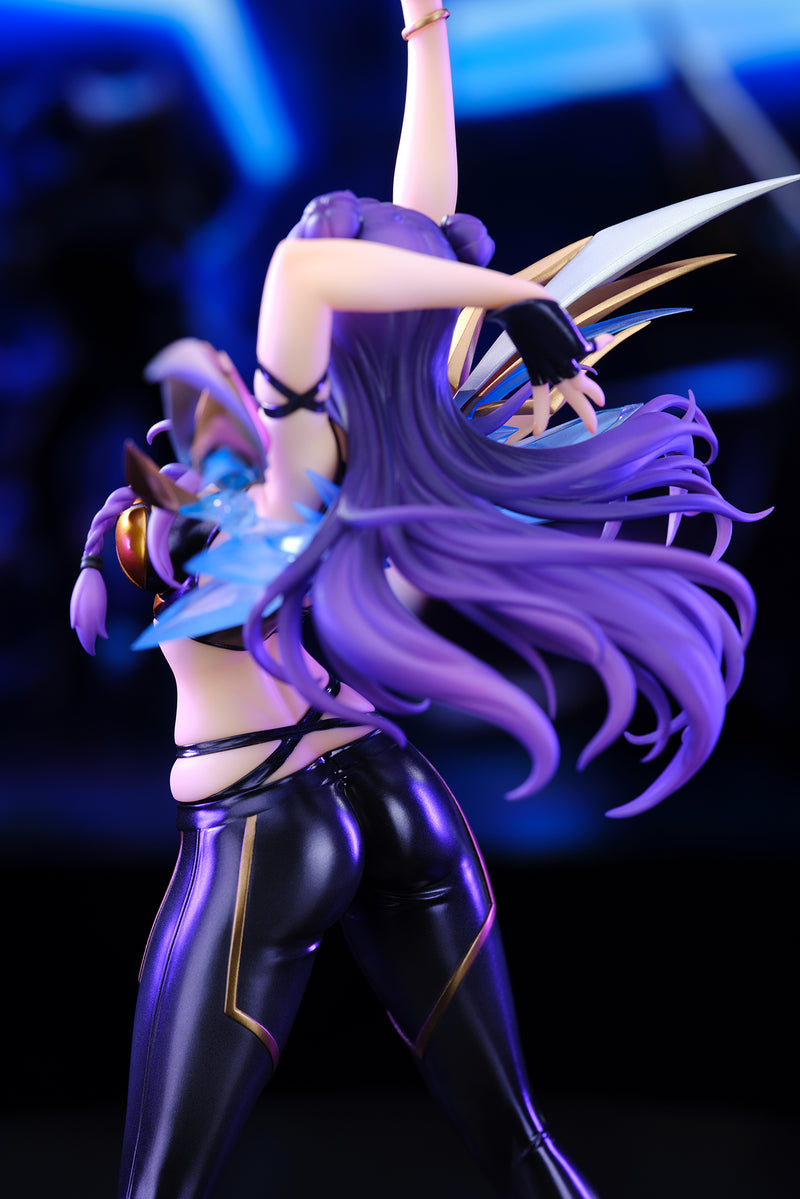 League of Legends APEX TOYS K/DA Kai'Sa