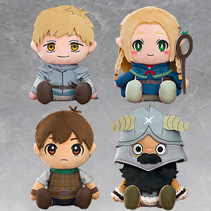 Delicious in Dungeon Good Smile Company Plushie (re-order)