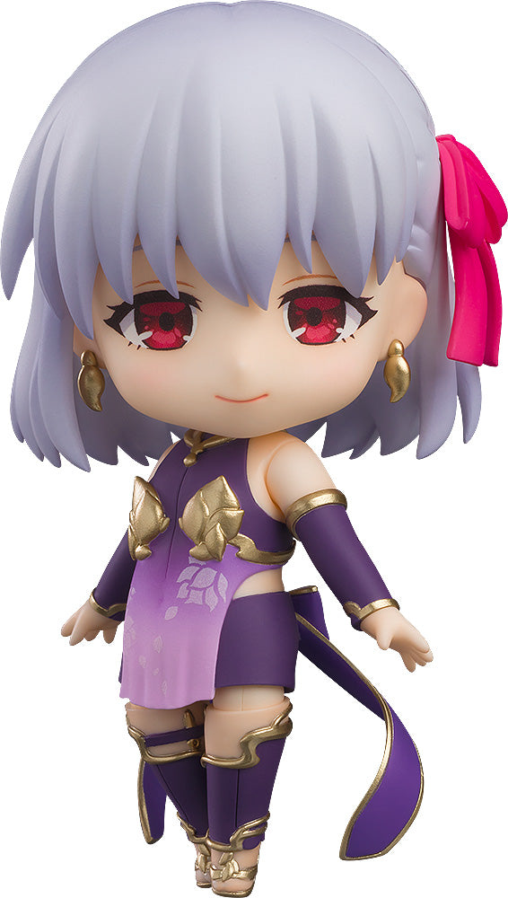 2513 Fate/Grand Order Nendoroid Assassin/Kama