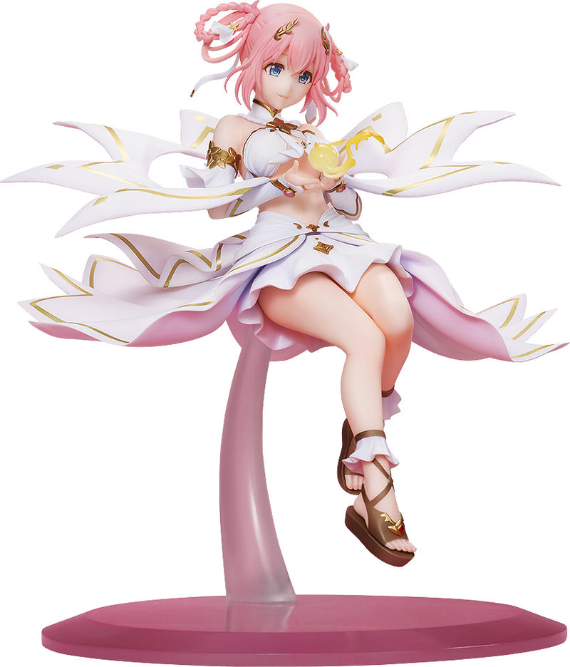 Princess Connect! Good Smile Company Yui (Ceremonial)