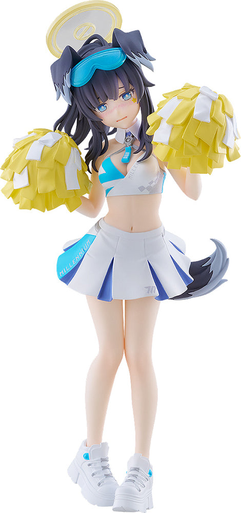 Blue Archive POP UP PARADE Hibiki (Cheer Squad): Memorial Lobby Ver.