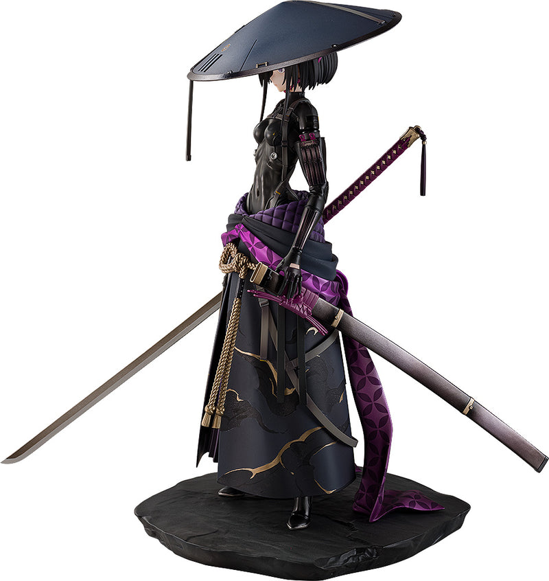 FALSLANDER Kadokawa RONIN