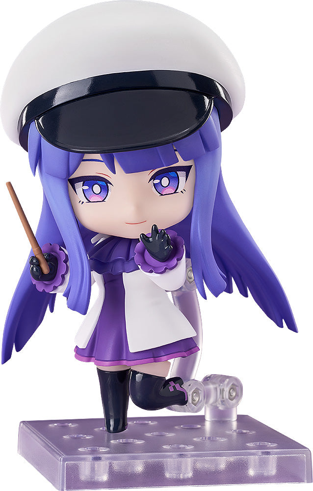 2507 Muse Dash Nendoroid Marija