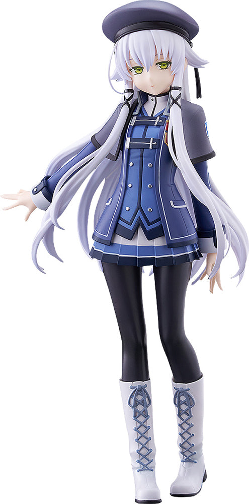 The Legend of Heroes: Trails of Cold Steel POP UP PARADE Altina Orion L Size