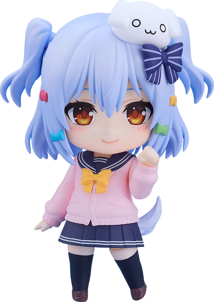 2613 Noripro Nendoroid Inuyama Tamaki