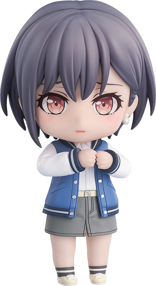 2536 BanG Dream! Girls Band Party! Nendoroid Tomori Takamatsu