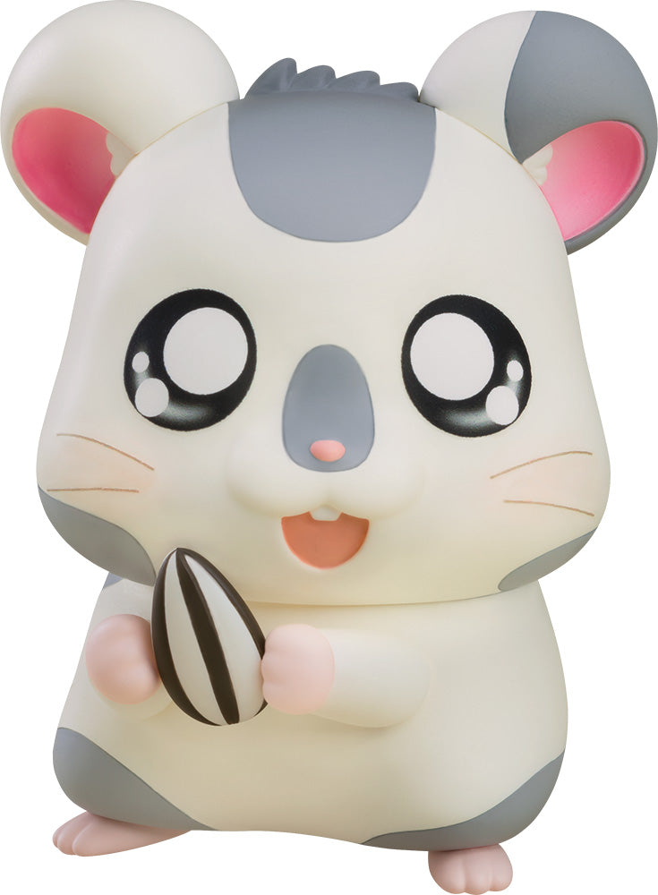 1699 Hamtaro Nendoroid Oxnard