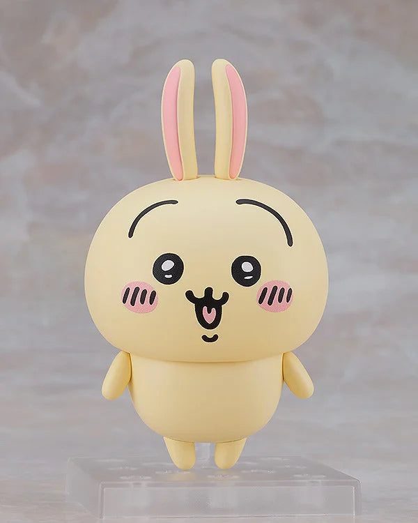 2169 Chiikawa Nendoroid Usagi (re-run)