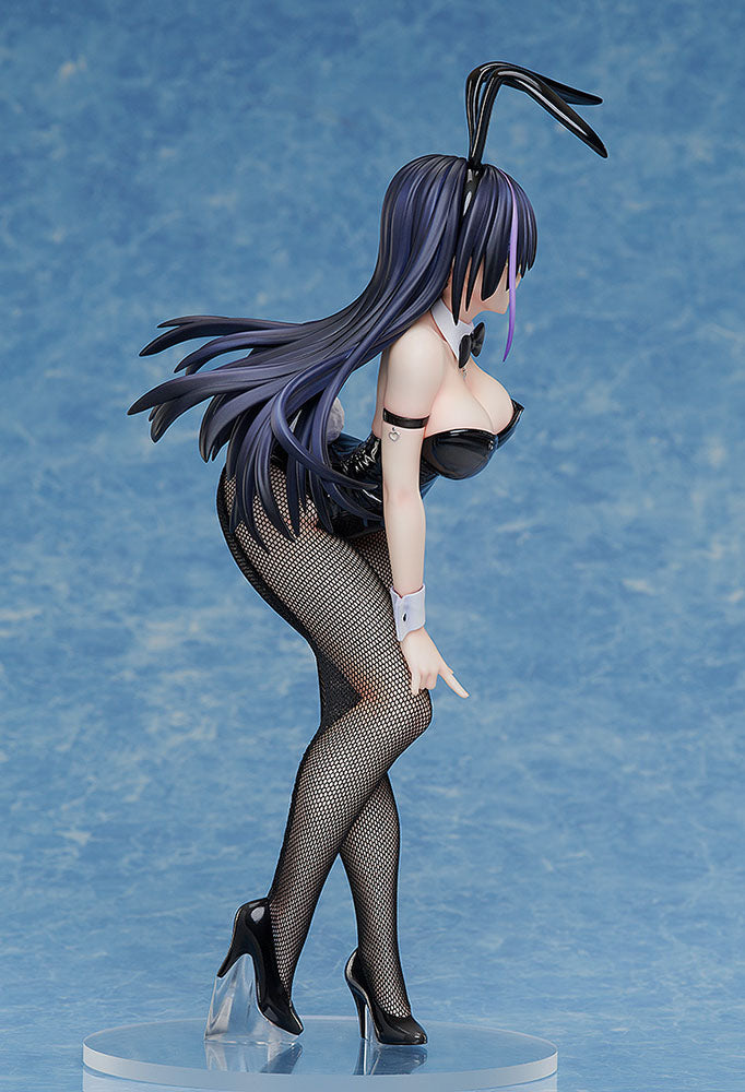 Dolphin Wave FREEing Minami Kurose: Black Bunny Ver.