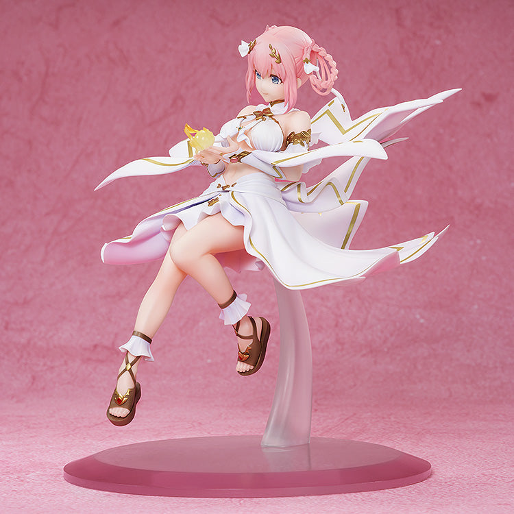 Princess Connect! Good Smile Company Yui (Ceremonial)