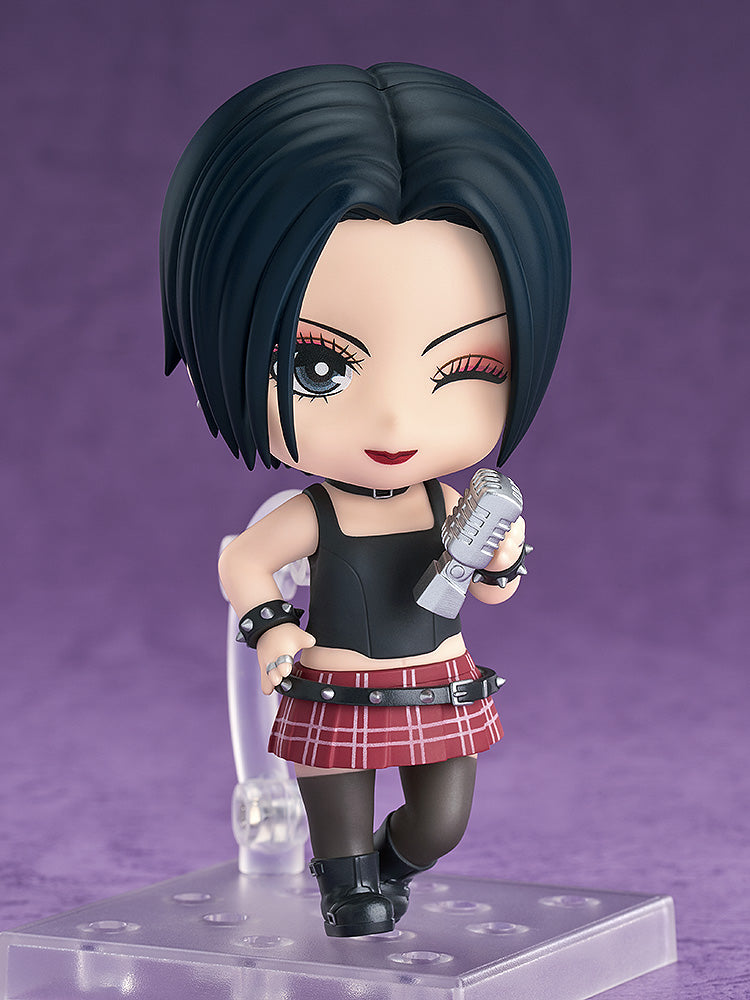 2509 NANA Nendoroid Nana Osaki