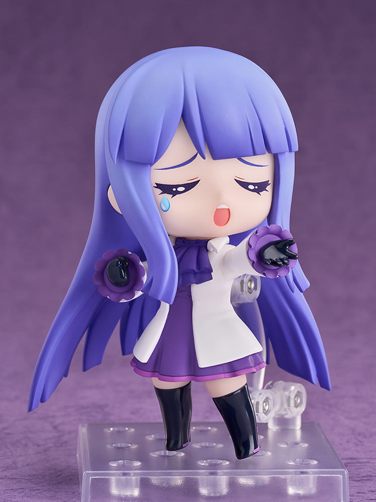 2507 Muse Dash Nendoroid Marija