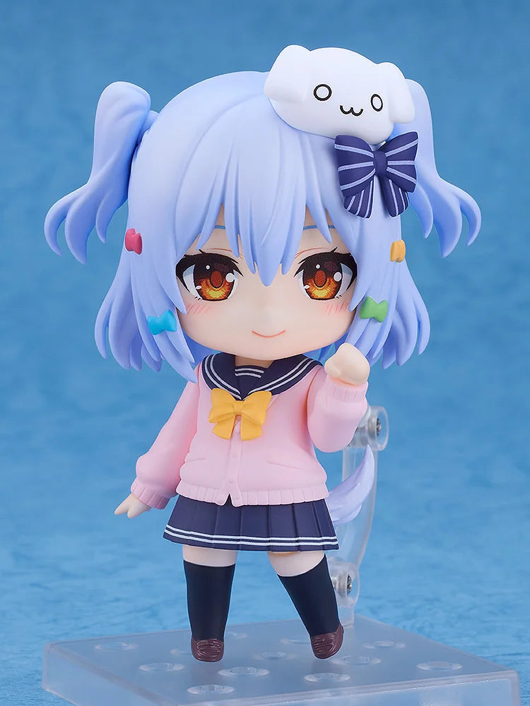 2613 Noripro Nendoroid Inuyama Tamaki