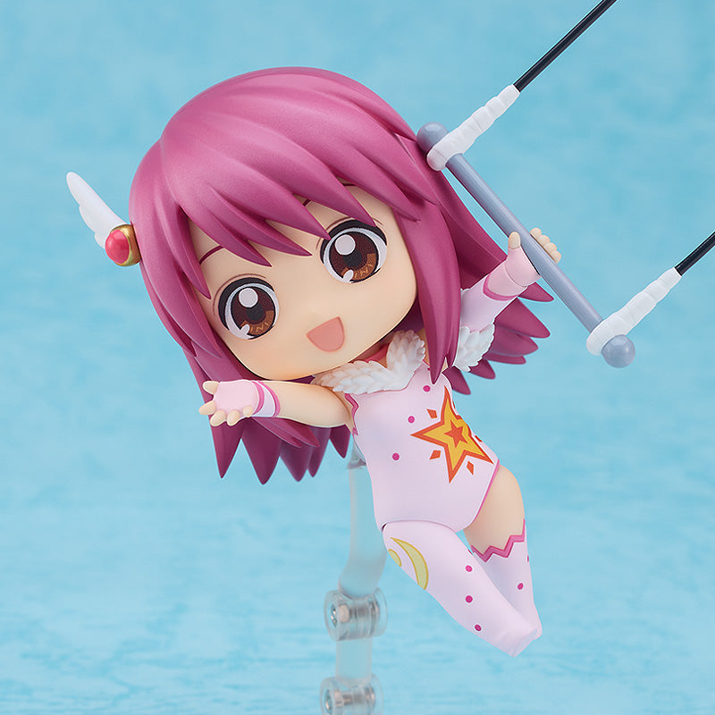 2538 Kaleidostar Nendoroid Sora Naegino