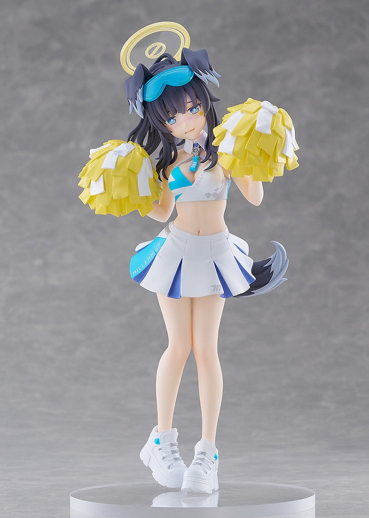 Blue Archive POP UP PARADE Hibiki (Cheer Squad): Memorial Lobby Ver.