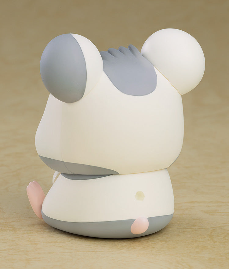 1699 Hamtaro Nendoroid Oxnard