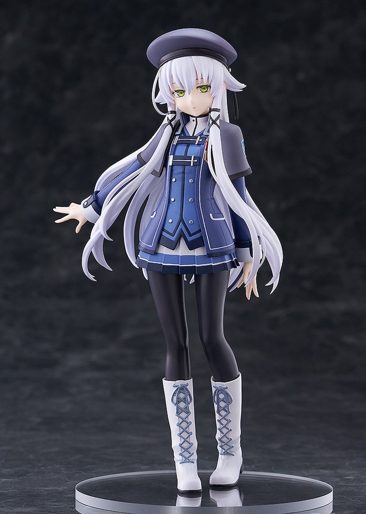 The Legend of Heroes: Trails of Cold Steel POP UP PARADE Altina Orion L Size