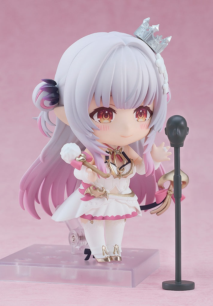 2559 Virtual YouTuber Nendoroid Suou Patra