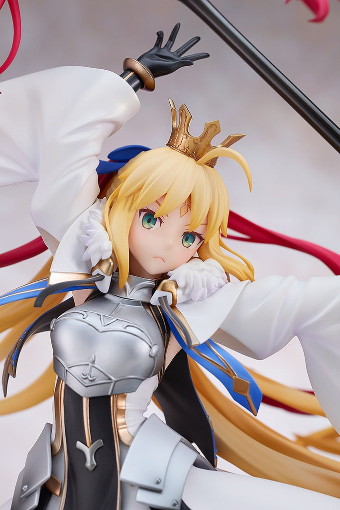 Fate/Grand Order Good Smile Company Caster/Altria Caster