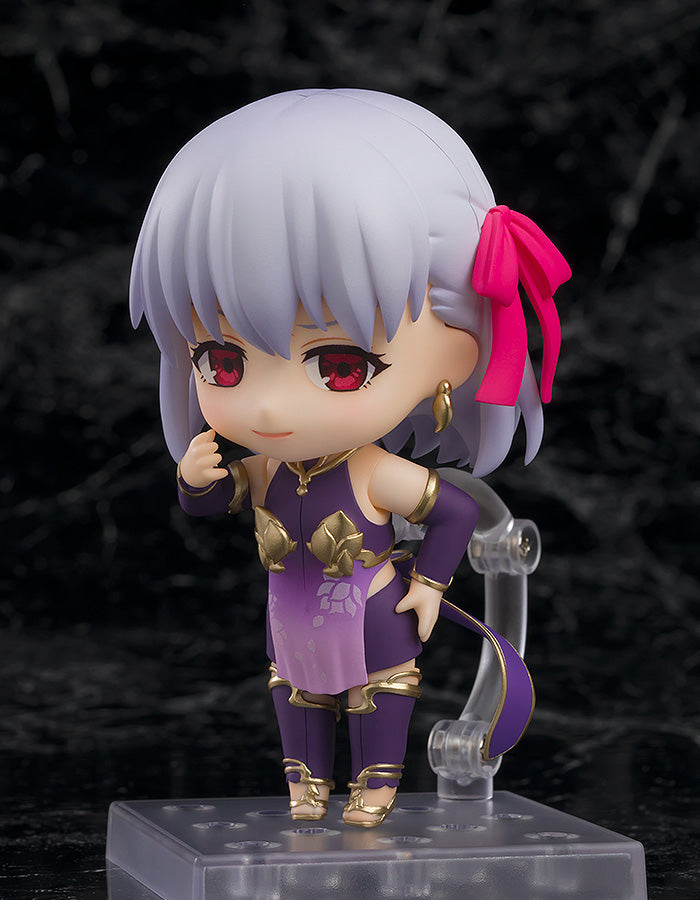 2513 Fate/Grand Order Nendoroid Assassin/Kama