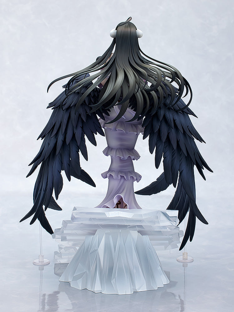 Overlord Kadokawa Albedo 10th Anniversary so-bin ver.