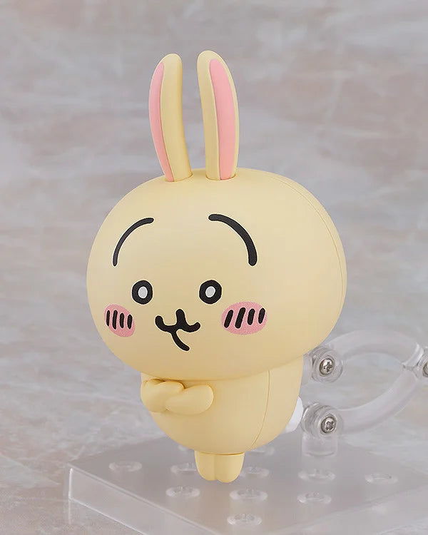 2169 Chiikawa Nendoroid Usagi (re-run)