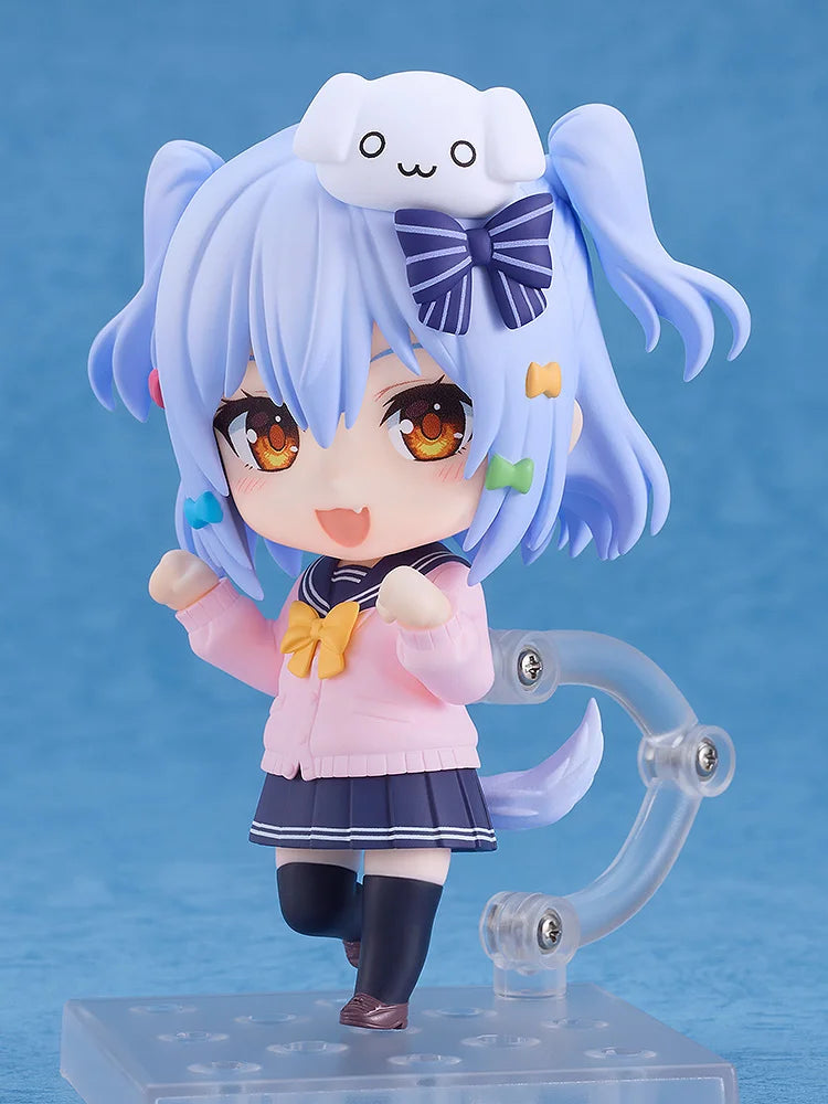 2613 Noripro Nendoroid Inuyama Tamaki