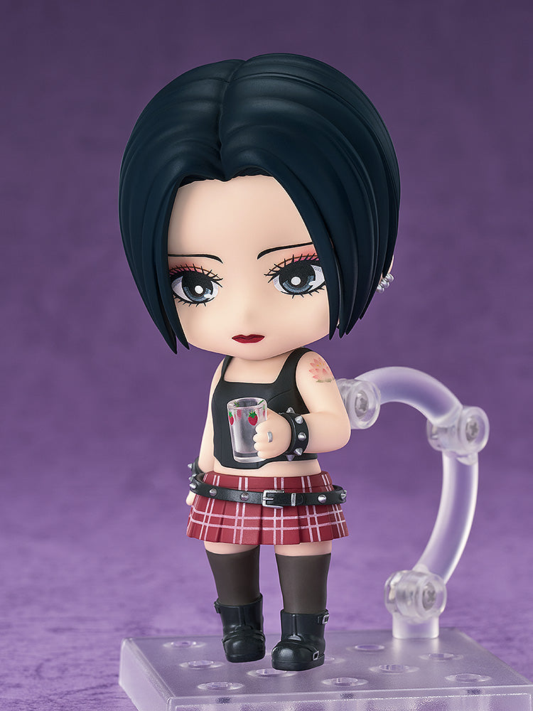 2509 NANA Nendoroid Nana Osaki